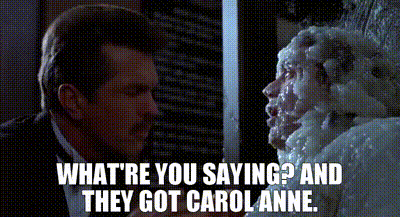 473dad83-d850-4149-8472-65ac31d05a49_text.gif