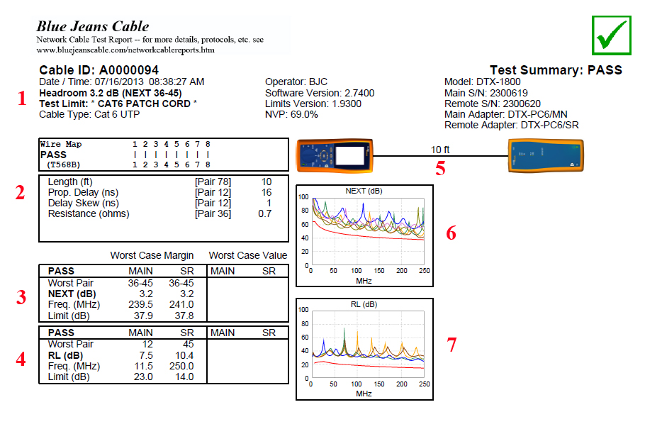 cat6sample.jpg