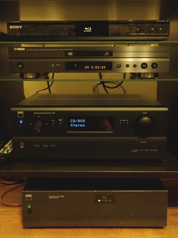 808720636_XbbvF-O.jpg