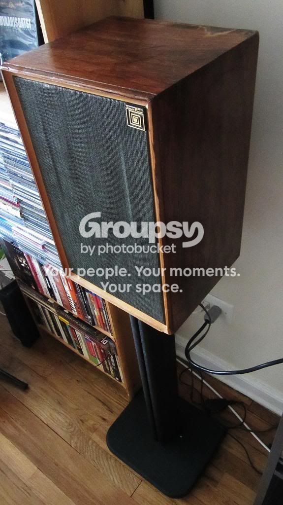 IMG_0263_zps754543ef.jpg