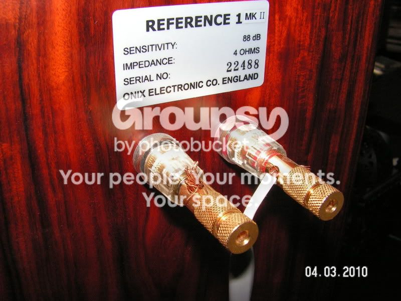 Ref-1001.jpg