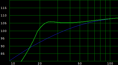 rGKnOqb.png