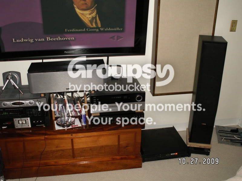 PICT0318.jpg