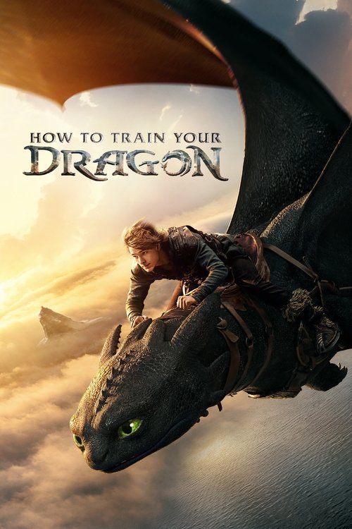www.themoviedb.org