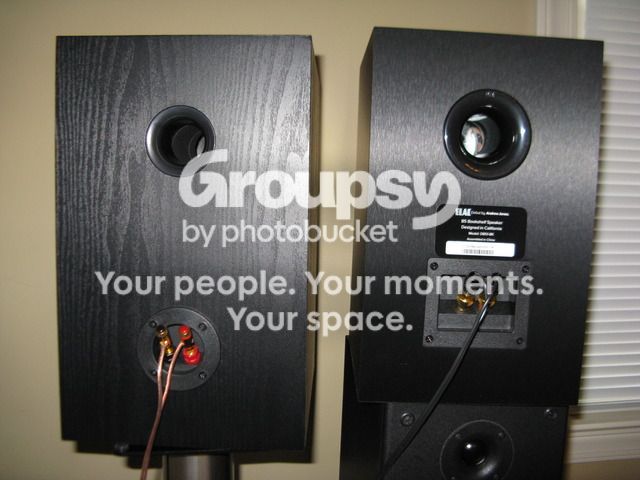 IMG_1061_zpshrhdqpg3.jpg