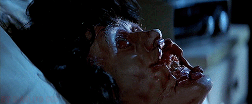 halloween iii: season of the witch gif | WiffleGif