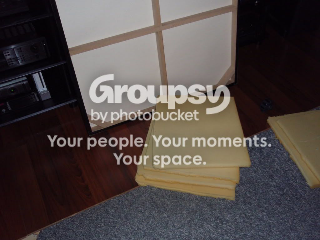 late07270.jpg