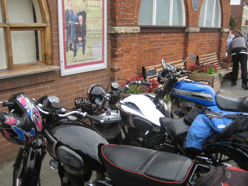 IMG4564-XL.jpg