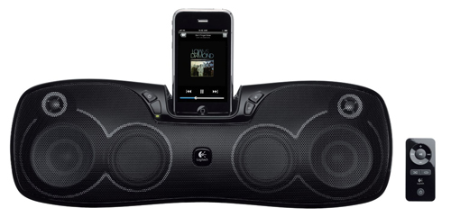 www.whathifi.com
