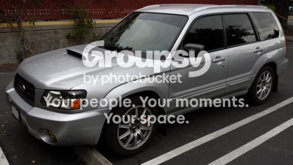 20131029_081227_zps1be94ce5.jpg