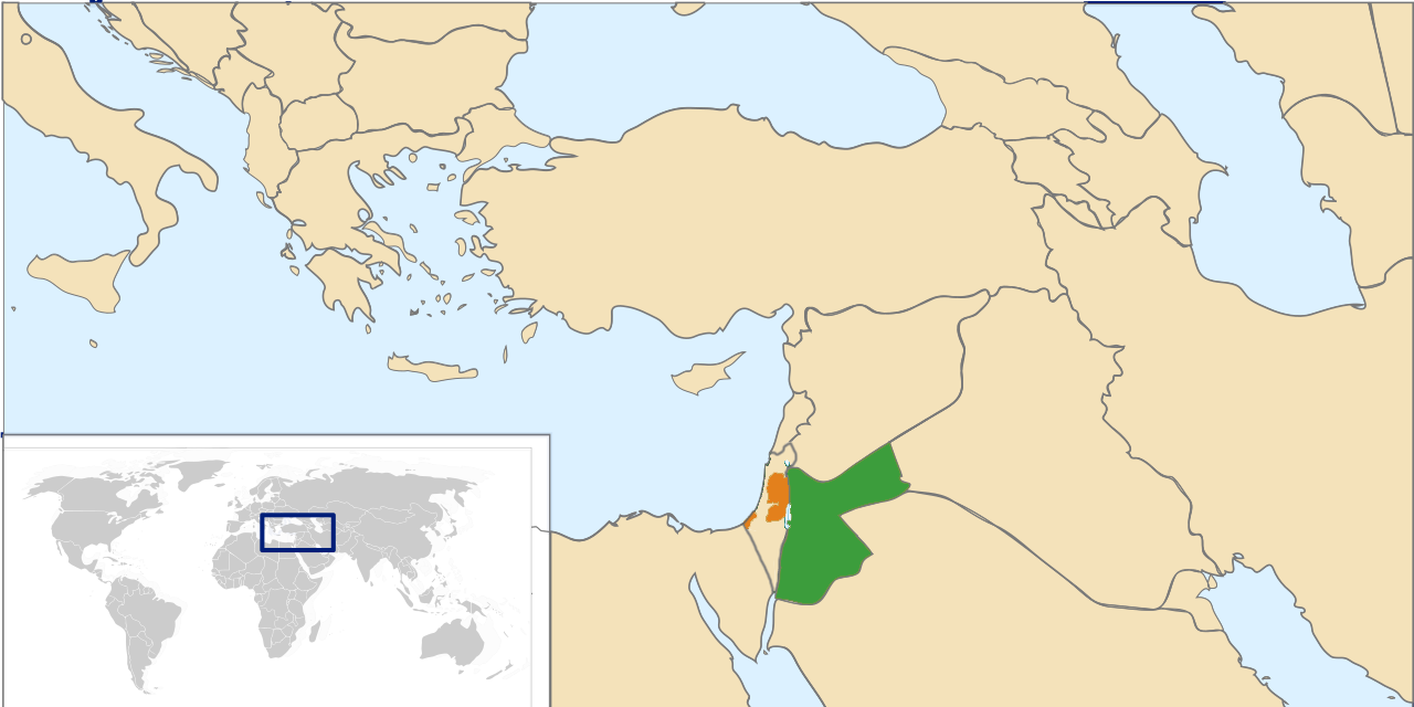 en.wikipedia.org