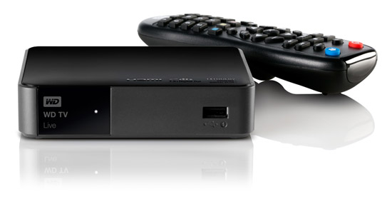 WDTV_Live_2011.jpg