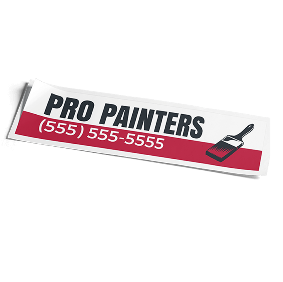 www.buildasign.com