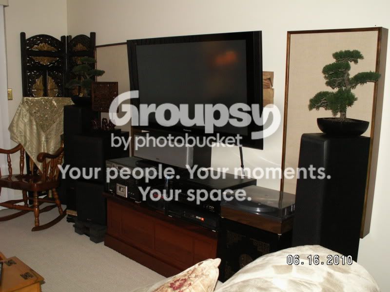 PICT0612.jpg