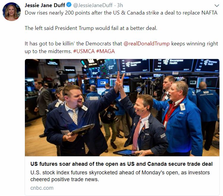 Dow_rises_200_points_after_replace_NAFTA.jpg