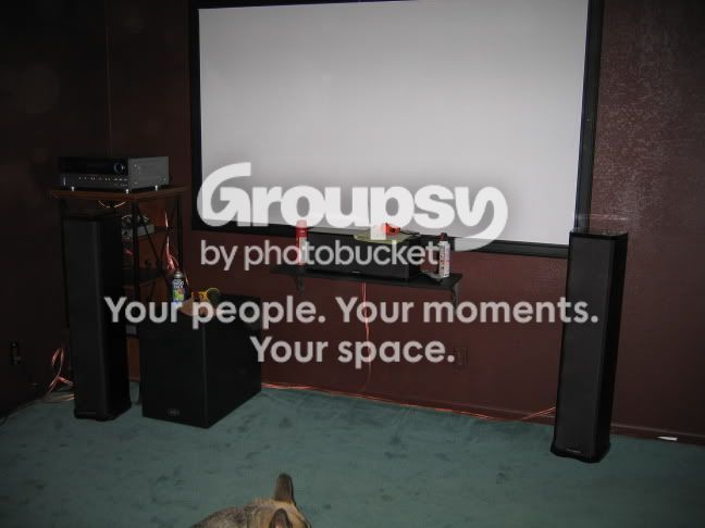 htpic4.jpg