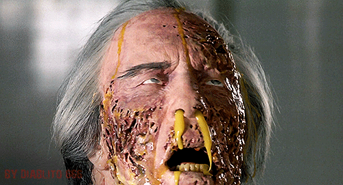 phantasm ii gifs | WiffleGif