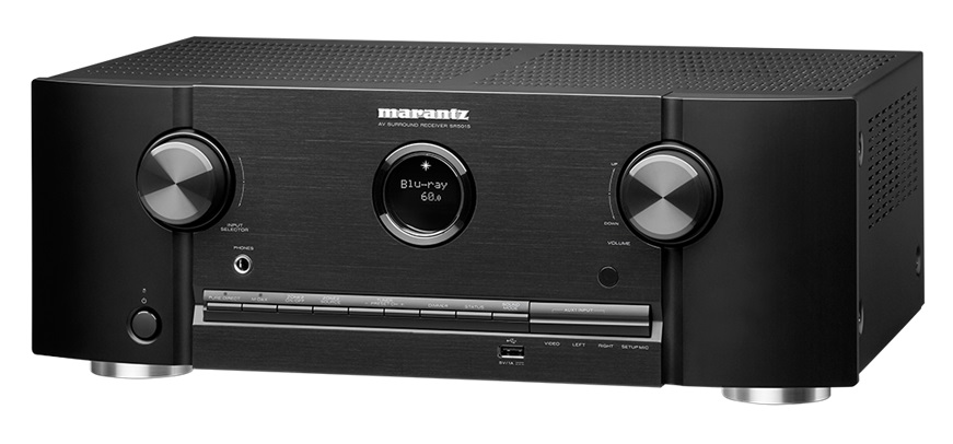 mz-sr5015.jpg