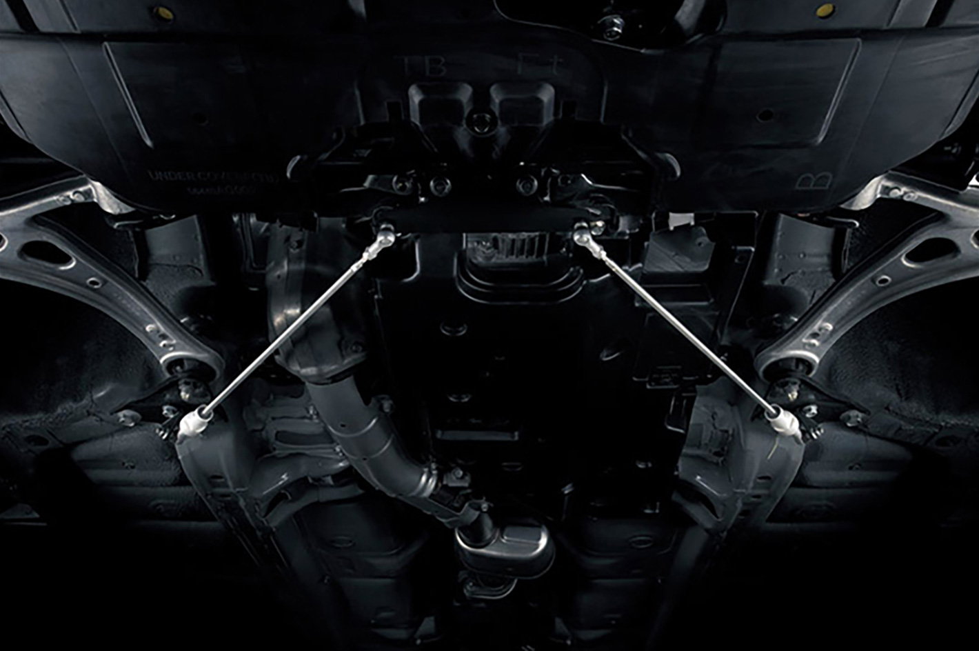ST20118ZR000_1.jpg