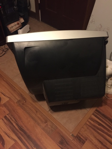 ce997340f95e6d2bff26800246b3c737.jpg