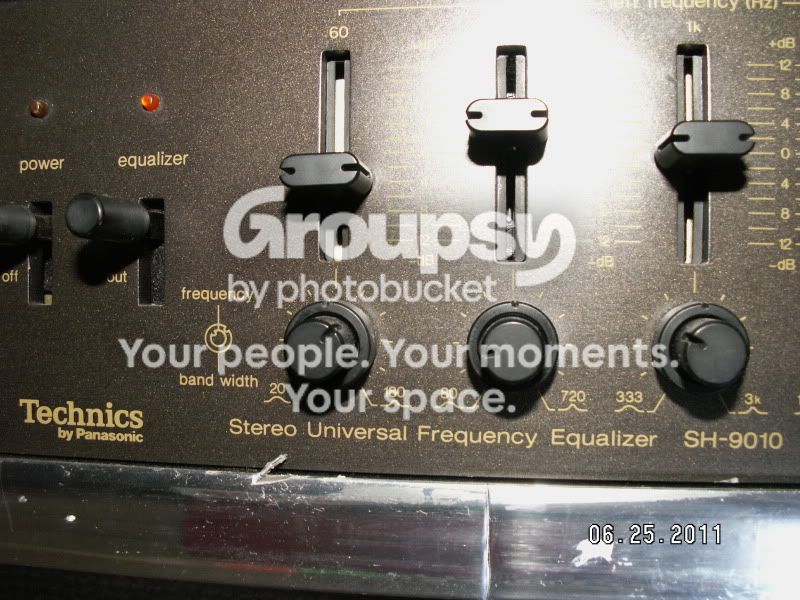 PICT0937.jpg