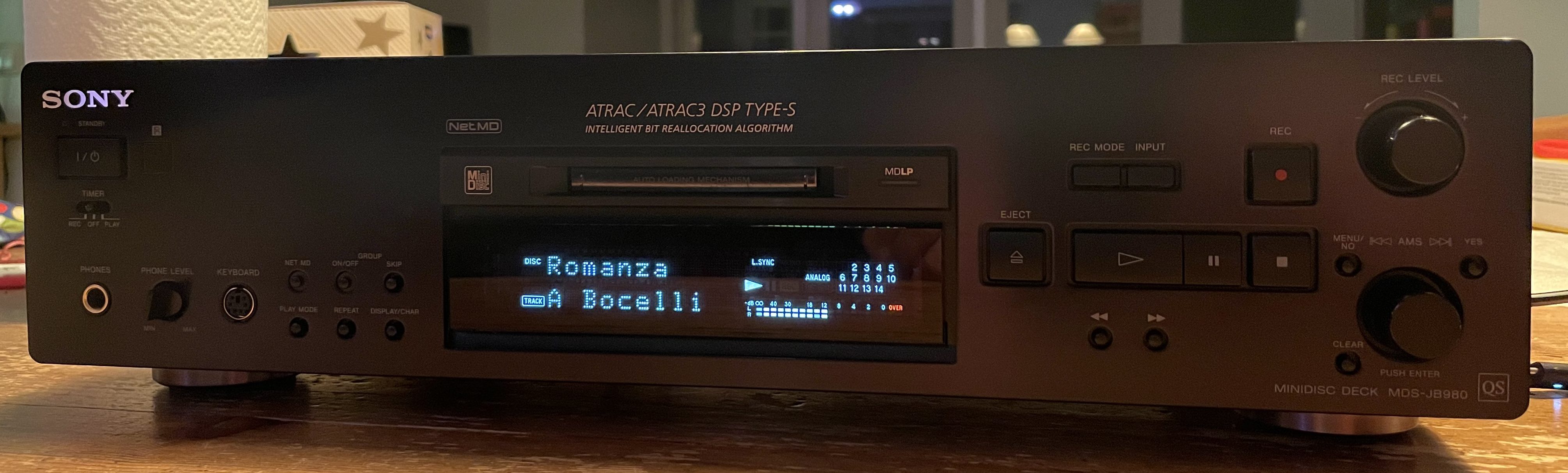 www.minidisc.wiki