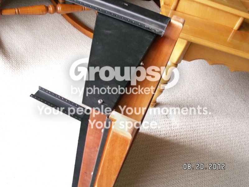 PICT0182.jpg