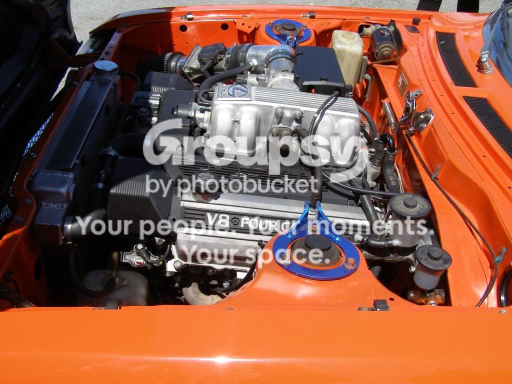 P5196293_zps9a7314e1.jpg