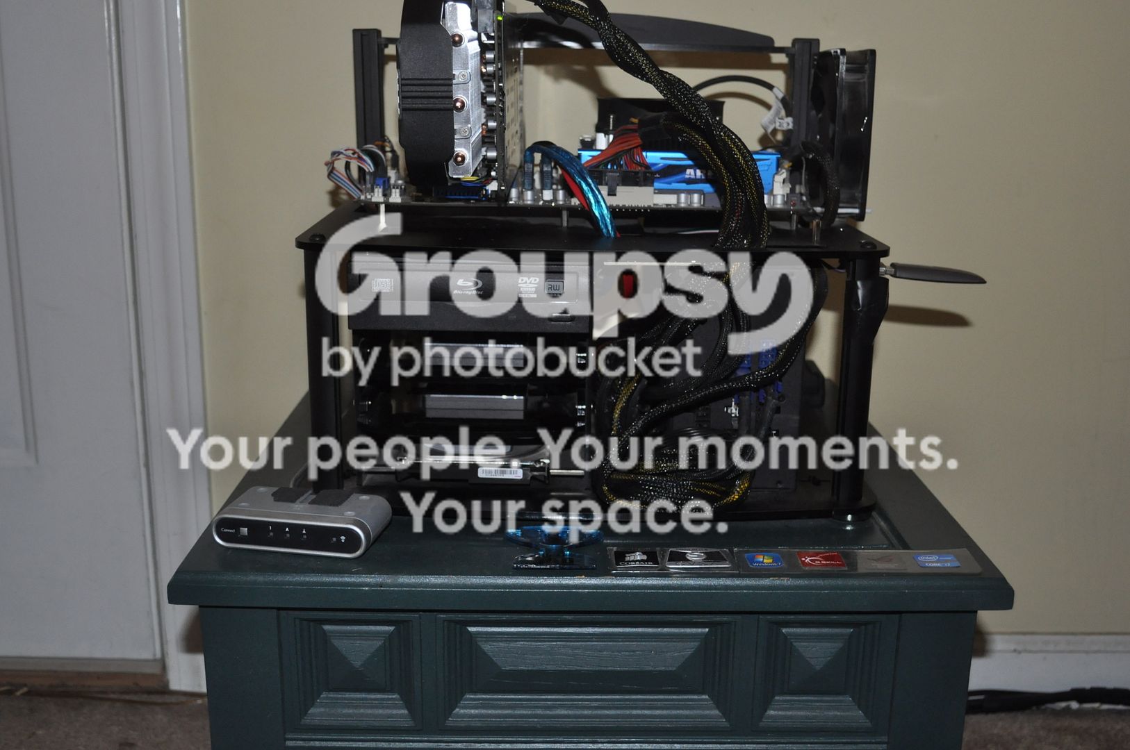 1-DSC_0051_zps6c666cd9.jpg