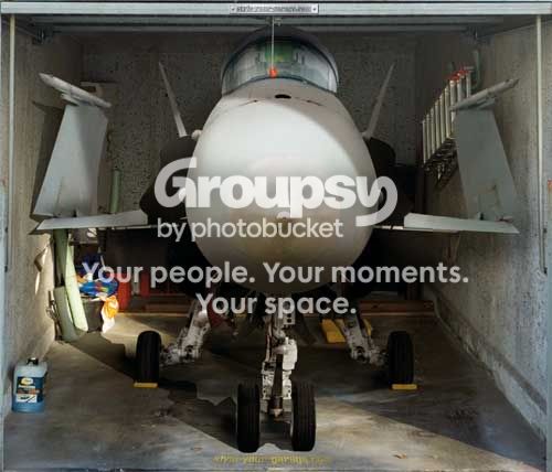 garage2.jpg