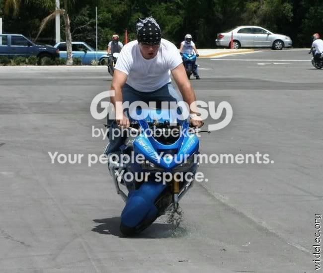 Helmet.jpg