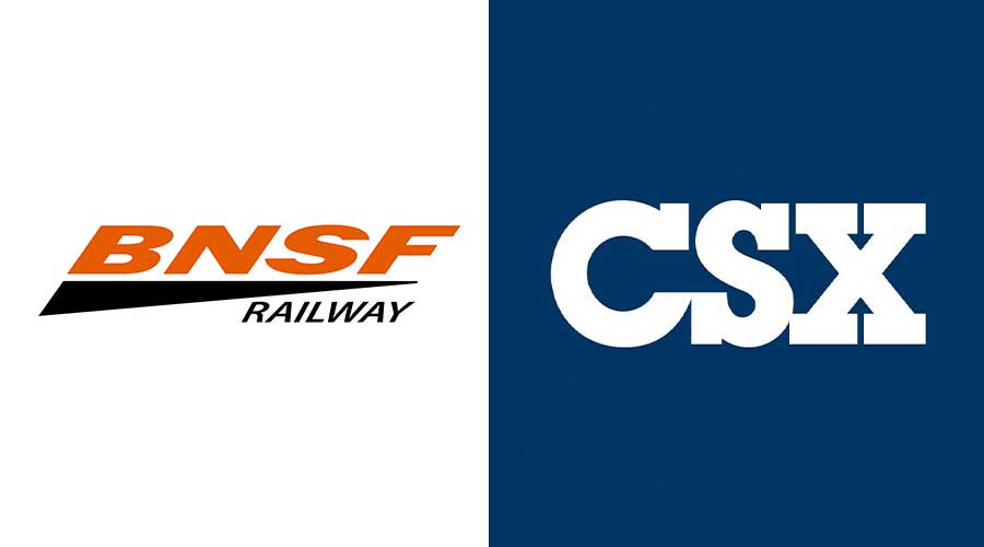 www.progressiverailroading.com