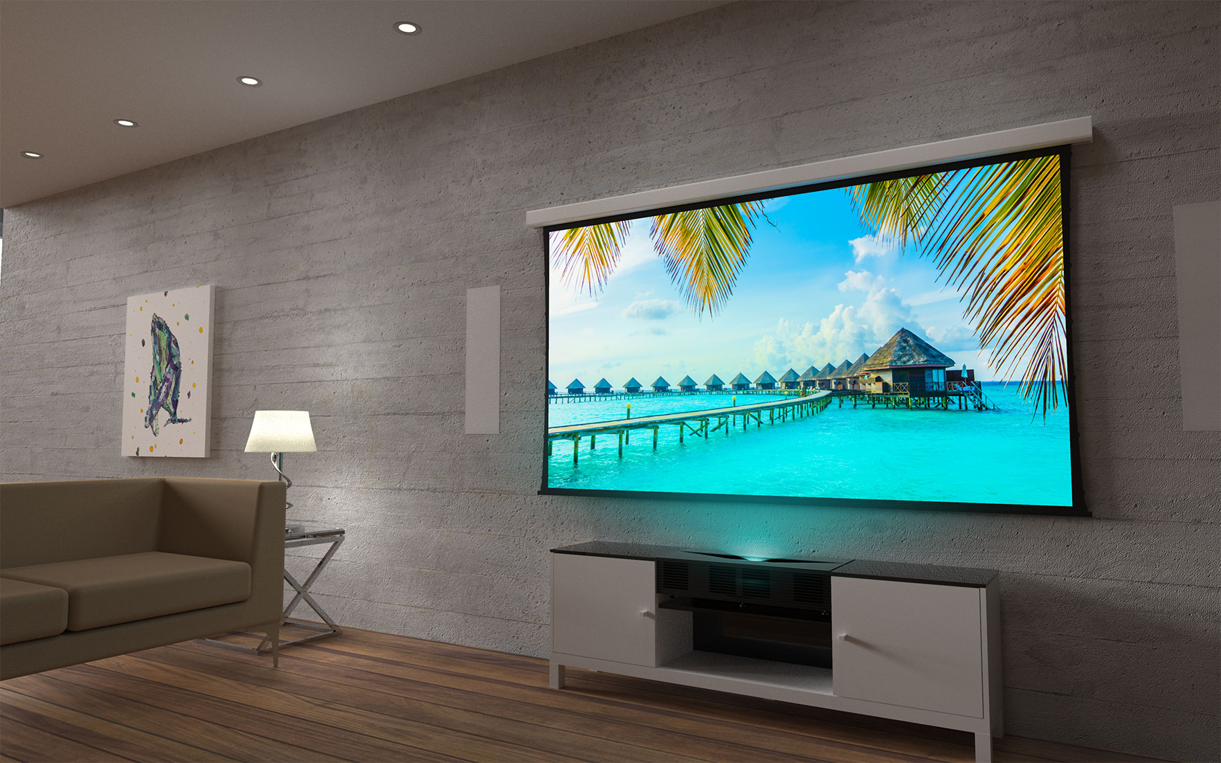 www.screeninnovations.com