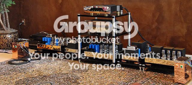 HomepageBanner.jpg