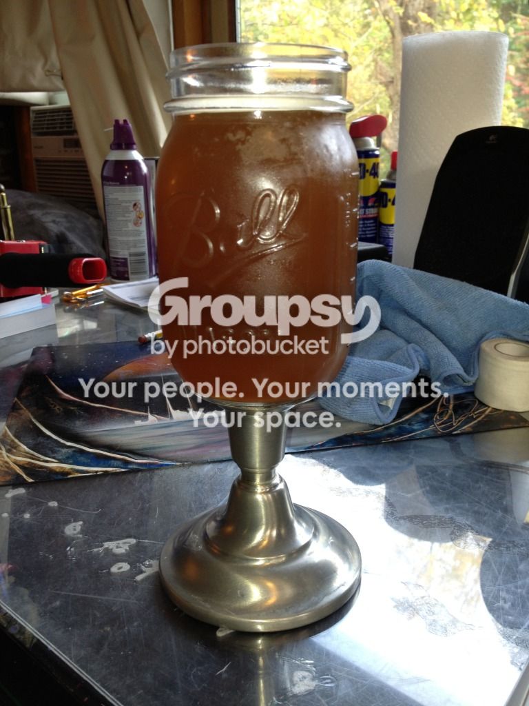 chalice.jpg