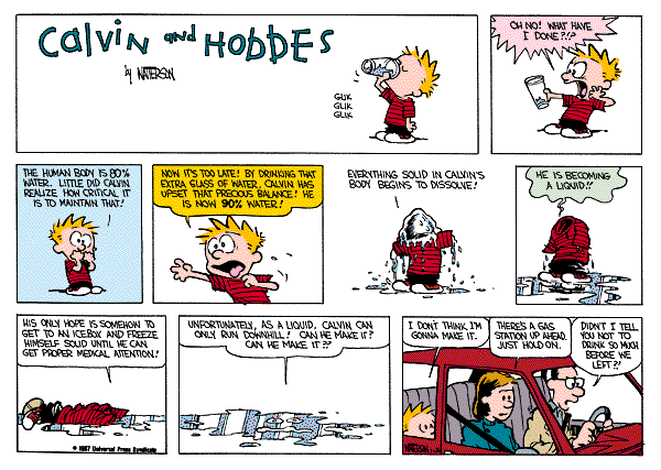 www.gocomics.com