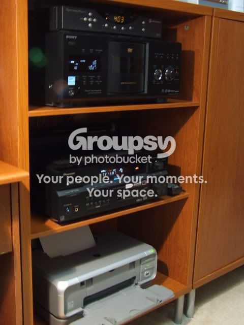 DSCF8230.jpg