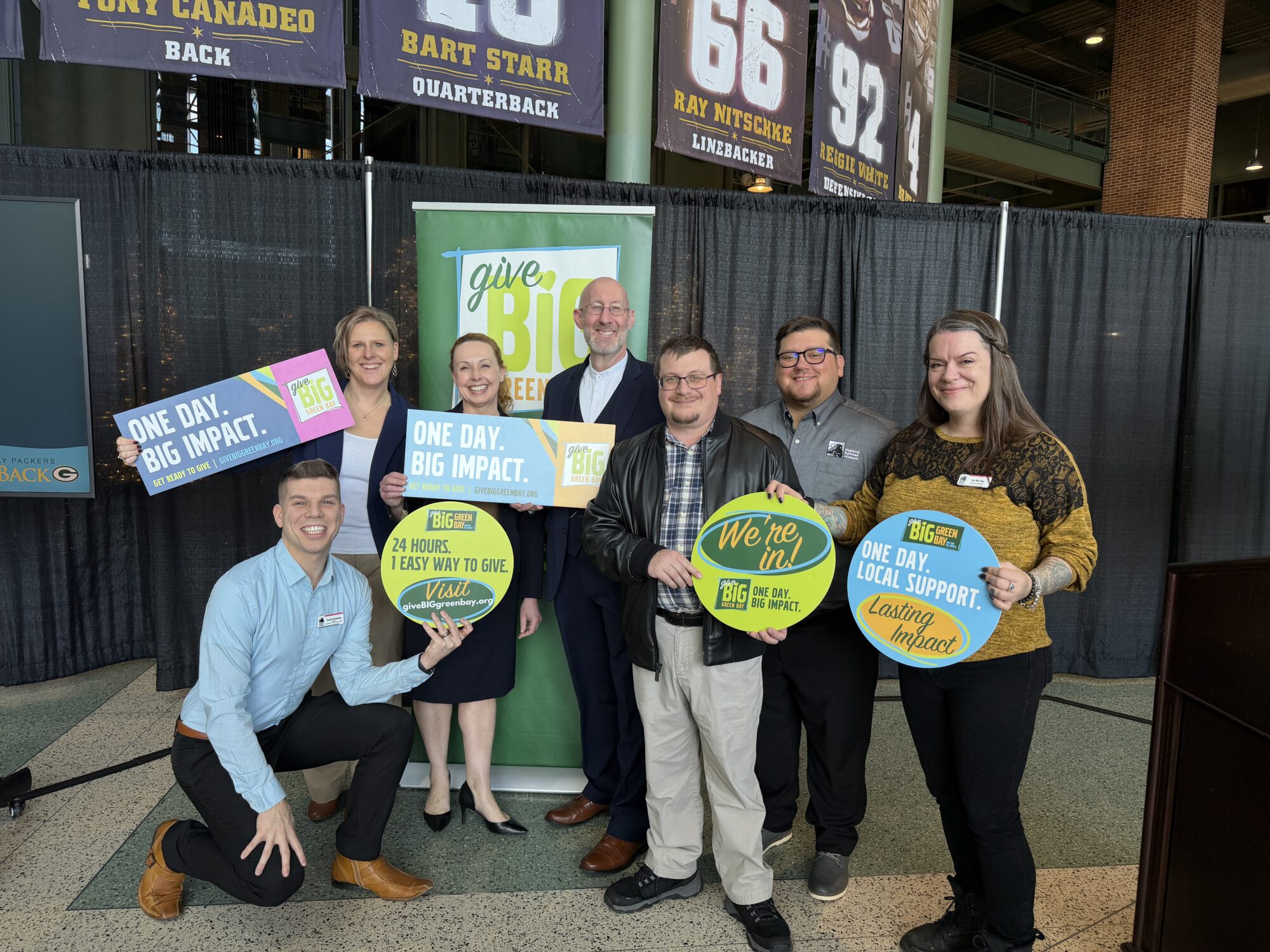 nationalrrmuseum.org