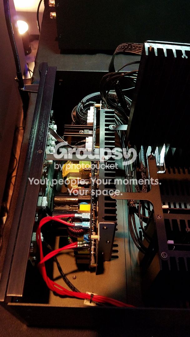 20160416_110419_zpsqocjemxg.jpg