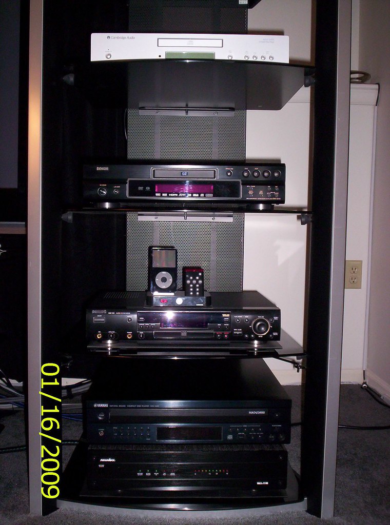 3200359949_af5d40cb67_b.jpg