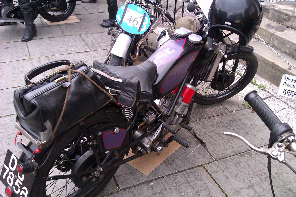 IMAG0077-XL.jpg
