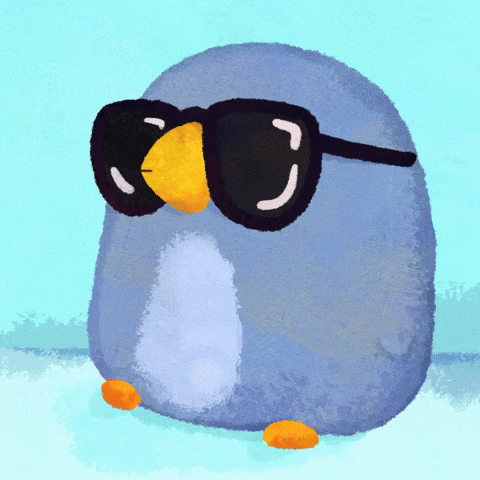 giphy.gif