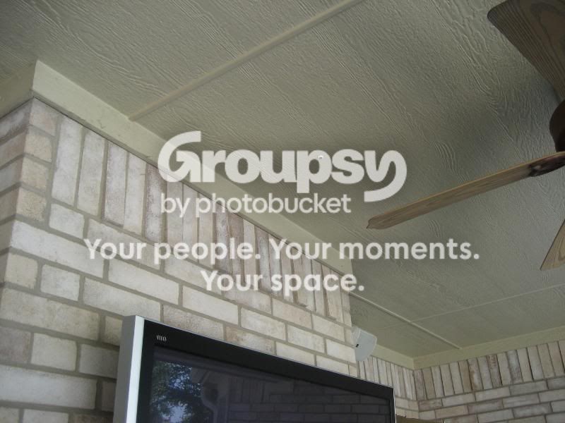 Patio014.jpg