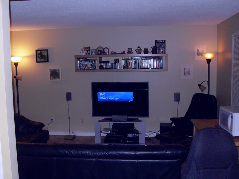 SDC10128_tn.jpg