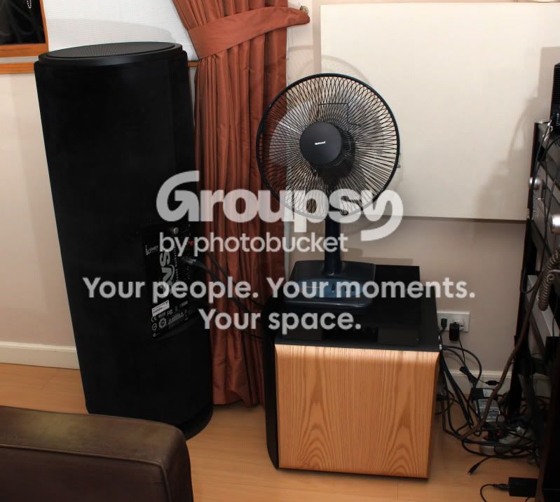 aIMG_0858.jpg