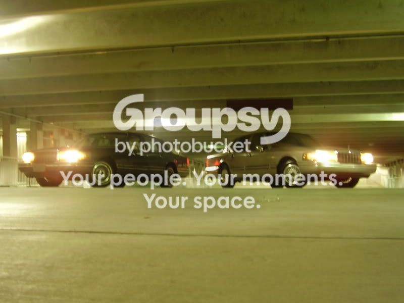 PB200024.jpg