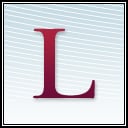 dictionary.law.com