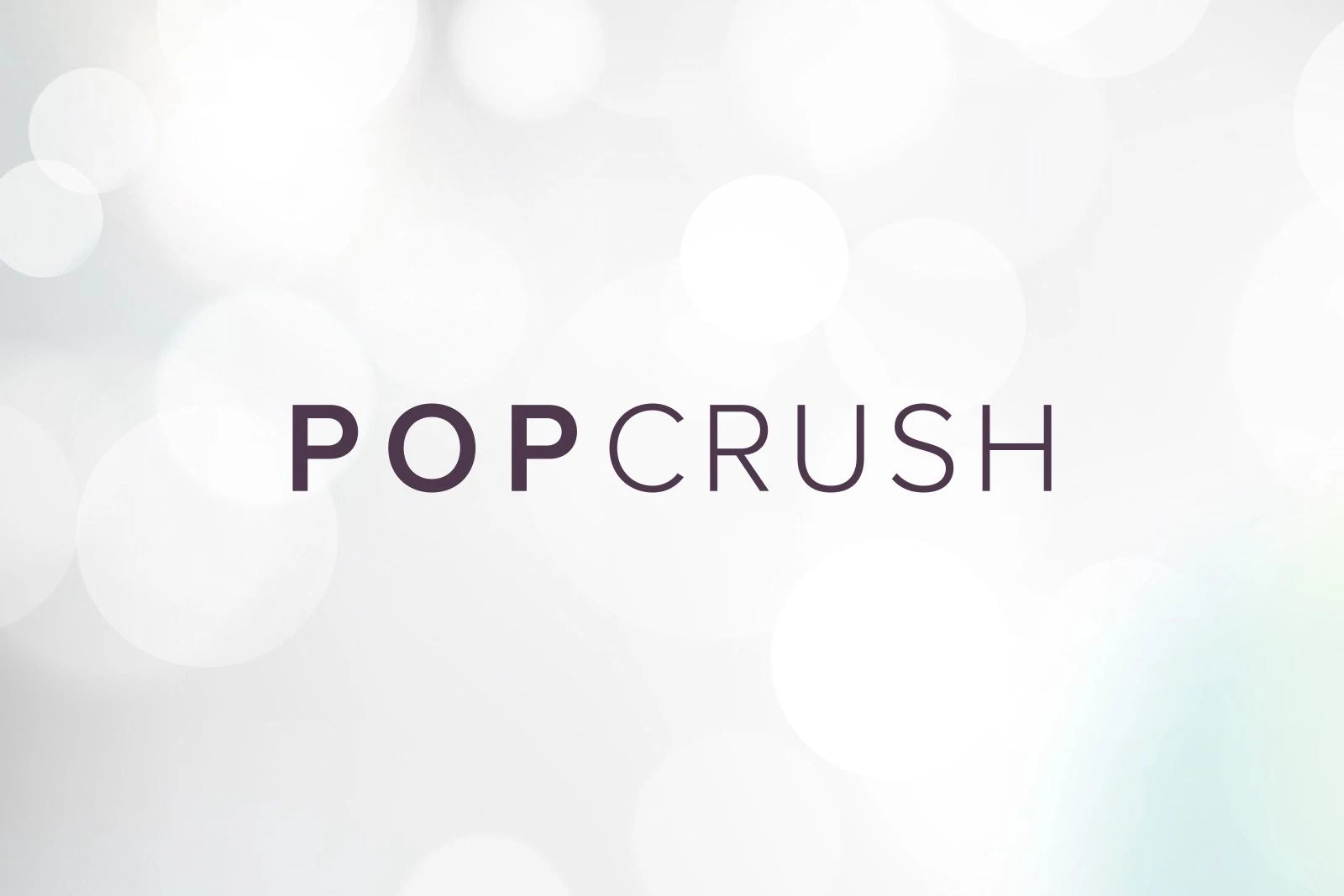4983924224.gif