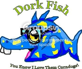 dorkfish.jpg