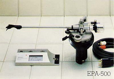 sp10epa500f400.jpg